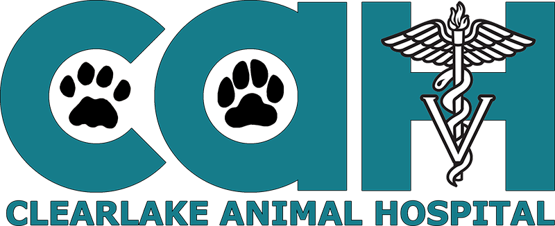Clearlake Animal Hospital