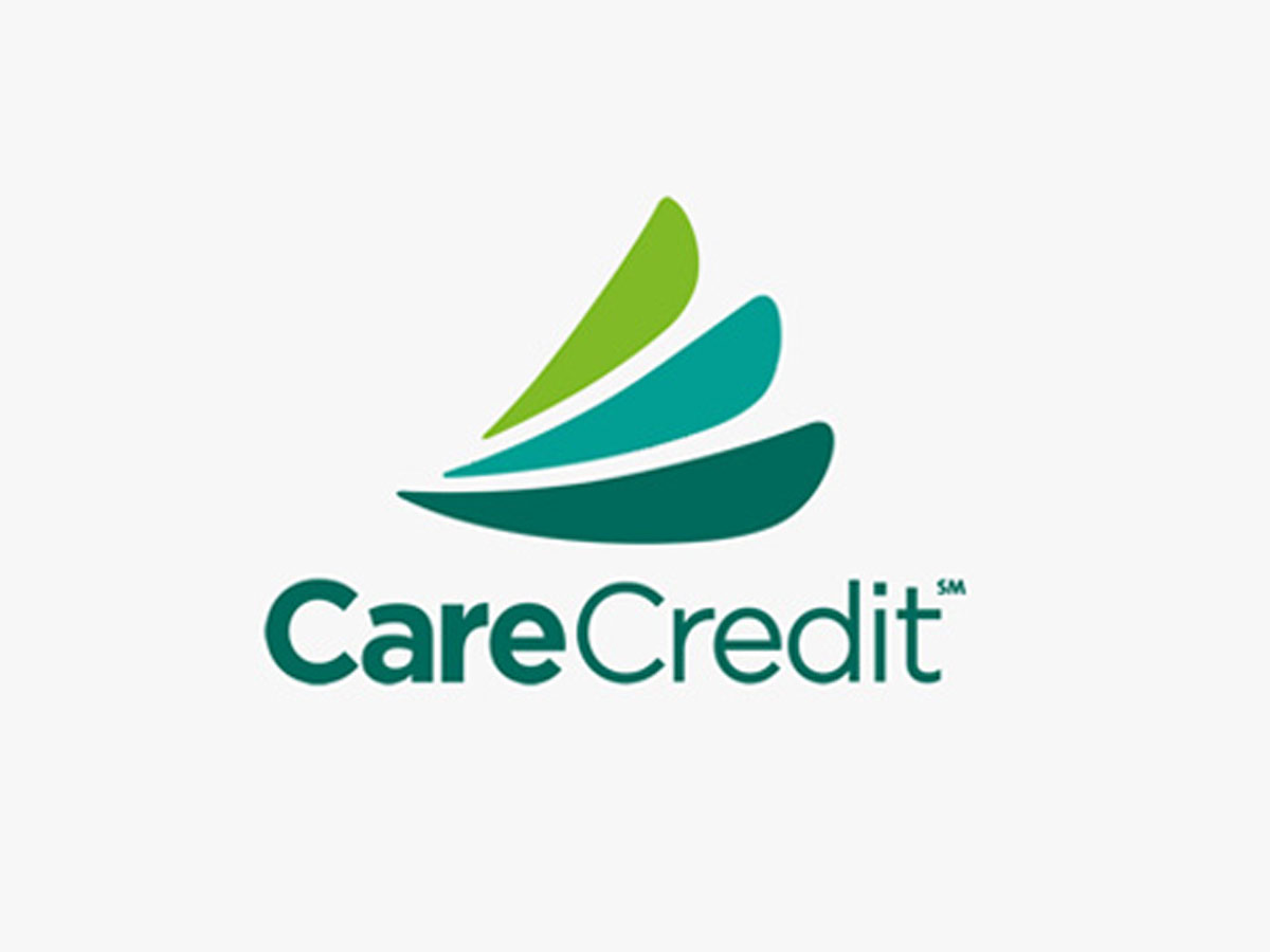 carecredit-new