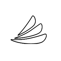 carecredit